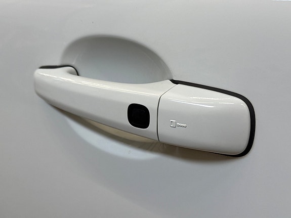 Volvo XC70 10 of 24