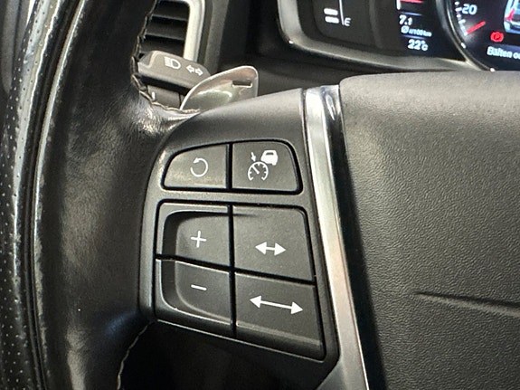Volvo XC70 22 of 24