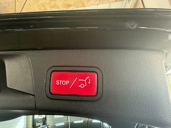 Mercedes-Benz C220 d 10 of 11