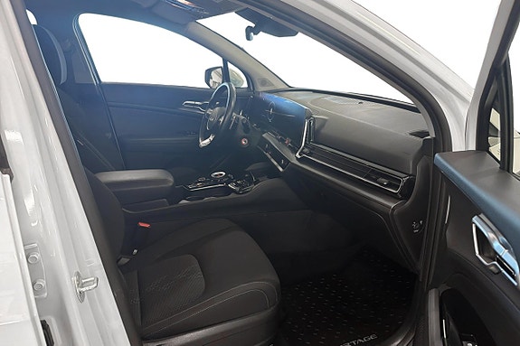 Kia Sportage 14 of 18