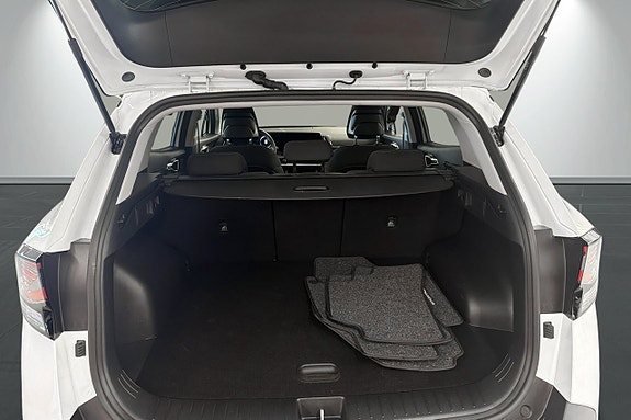Kia Sportage 17 of 18