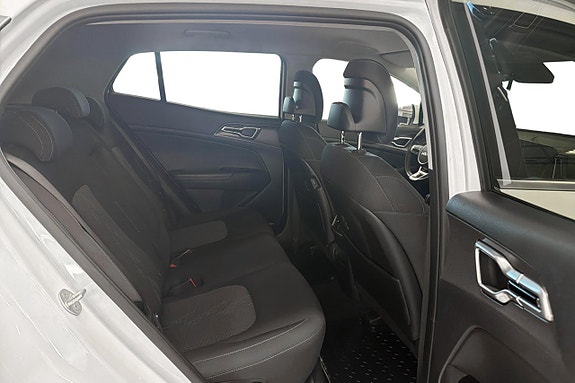 Kia Sportage 16 of 18
