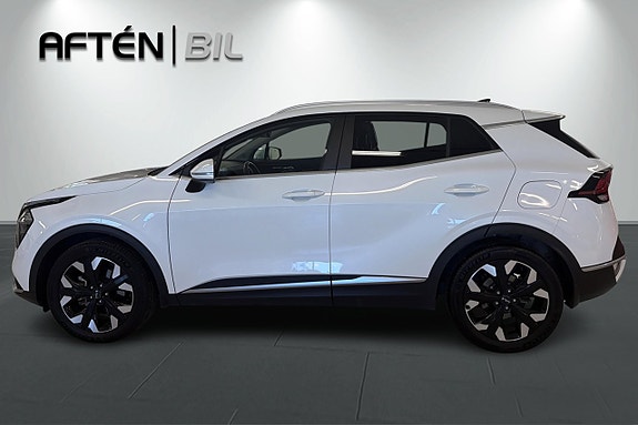 Kia Sportage 7 of 18