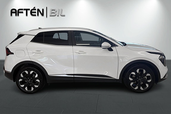 Kia Sportage 6 of 18