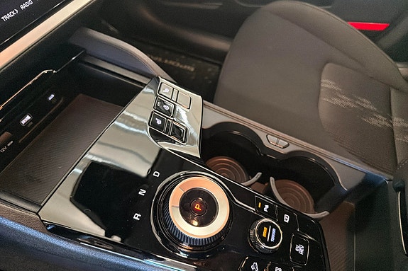 Kia Sportage 18 of 18