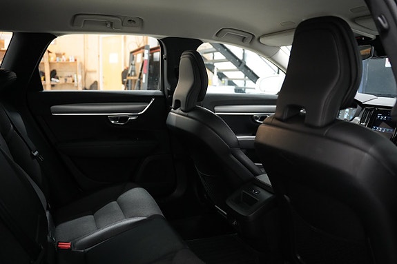 Volvo V90 19 of 20