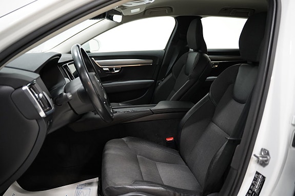 Volvo V90 7 of 20