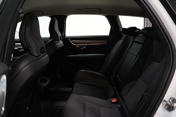 Volvo V90 18 of 20