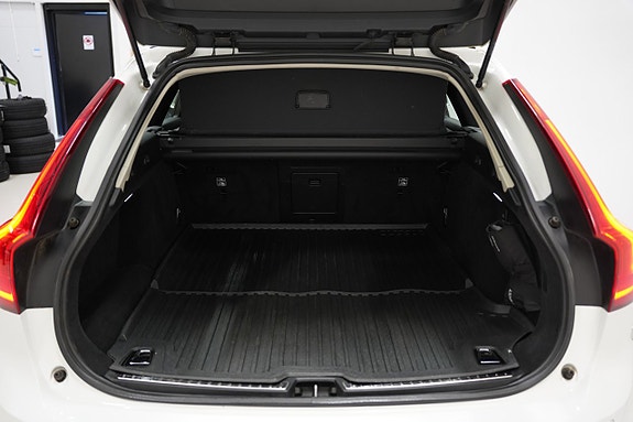 Volvo V90 20 of 20