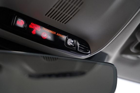 Volvo V90 17 of 20
