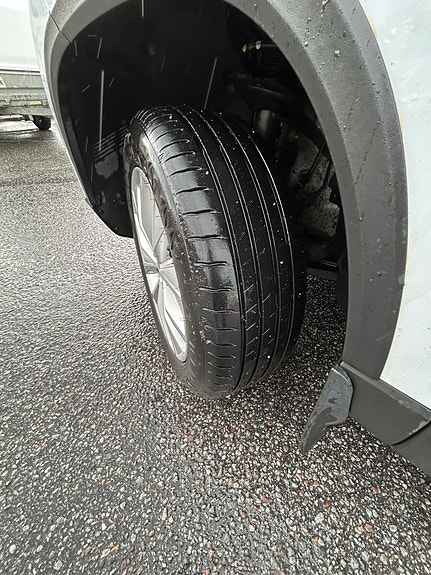 Seat Ateca 4 of 23