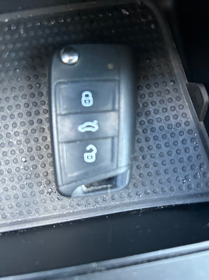 Seat Ateca 13 of 23