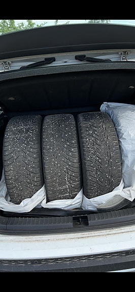 Seat Ateca 22 of 23