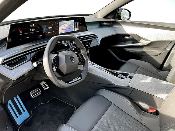 Peugeot 5008 4 of 15