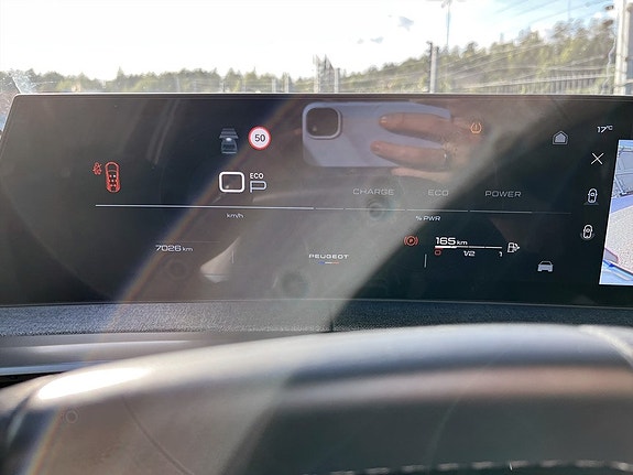 Peugeot 5008 8 of 15