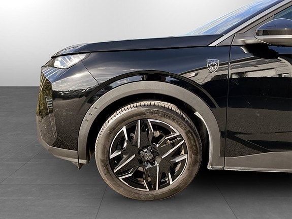 Peugeot 5008 14 of 15