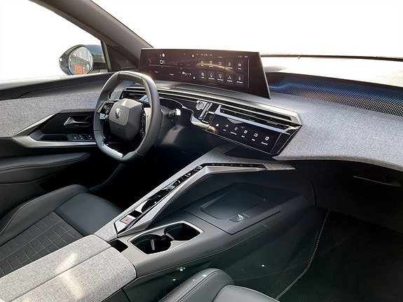 Peugeot 5008 11 of 15