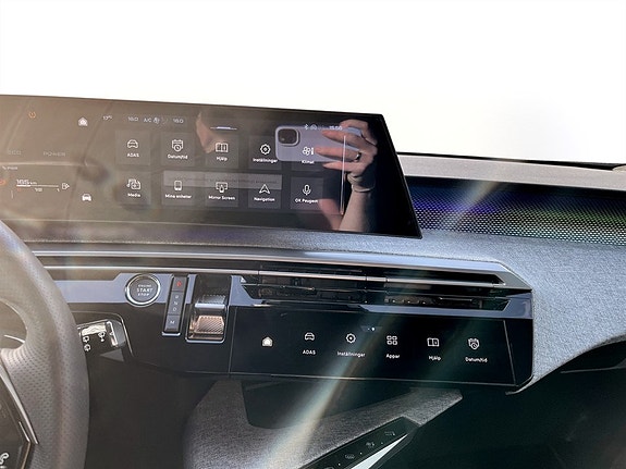 Peugeot 5008 9 of 15