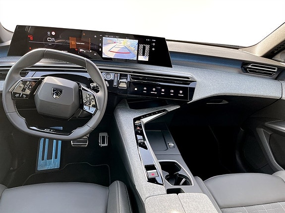 Peugeot 5008 6 of 15