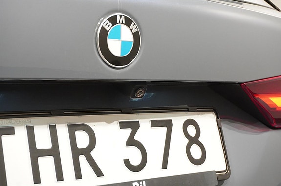 BMW 118i 10 of 15