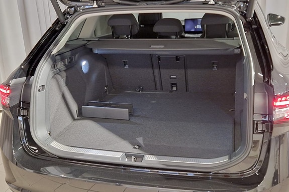 Skoda Superb 6 of 16