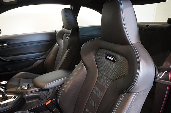 BMW M2 14 of 26