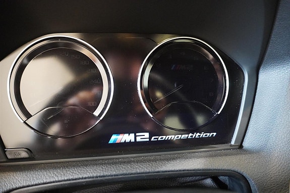 BMW M2 16 of 26