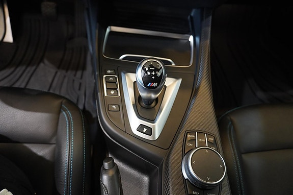 BMW M2 22 of 26