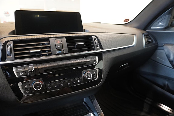 BMW M2 17 of 26