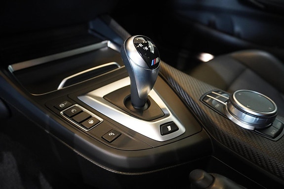BMW M2 19 of 26