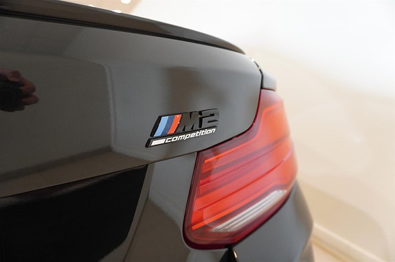BMW M2 7 of 26