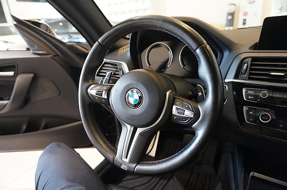 BMW M2 20 of 26