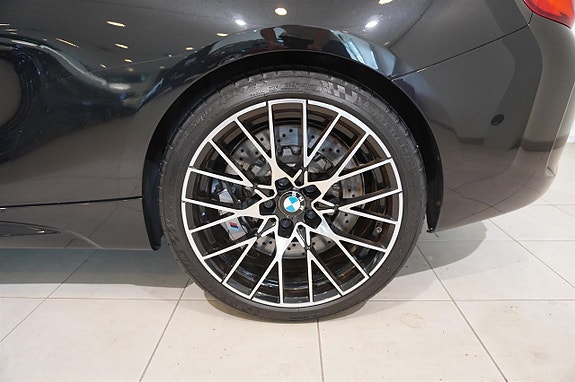 BMW M2 9 of 26