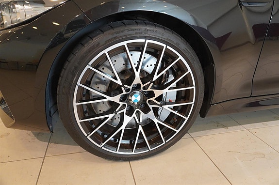 BMW M2 25 of 26