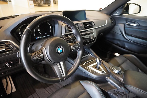 BMW M2 15 of 26