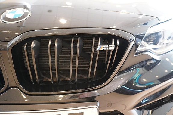 BMW M2 26 of 26