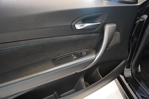 BMW M2 11 of 26
