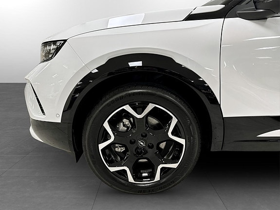 Opel Mokka 9 of 16
