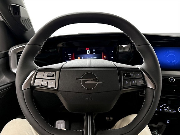 Opel Mokka 10 of 16