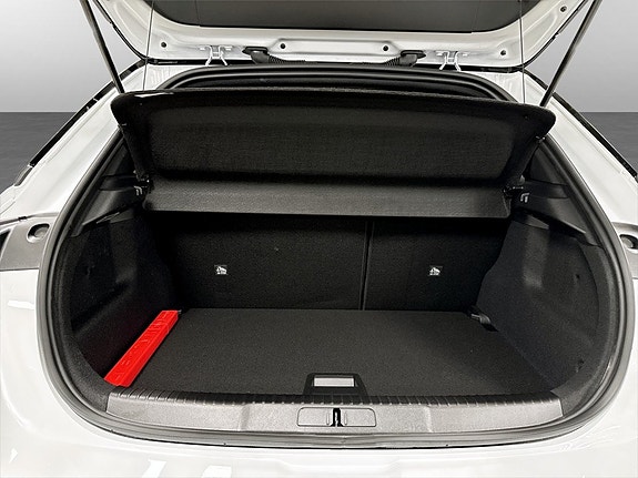 Opel Mokka 8 of 16