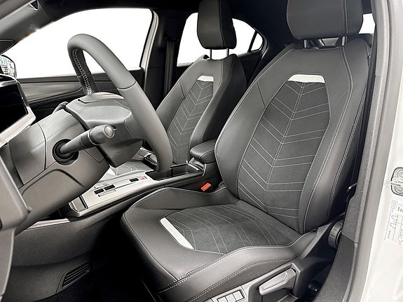 Opel Mokka 6 of 16
