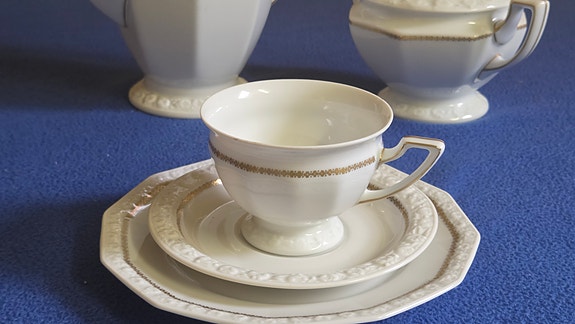 Product image 1 of 10