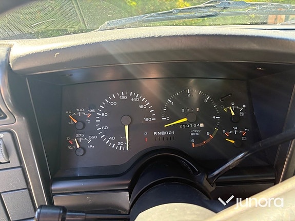 Chevrolet S10 15 of 28