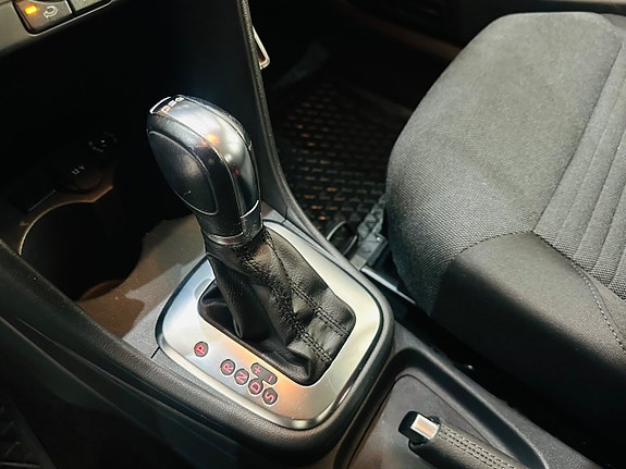 Volkswagen Polo 18 of 19