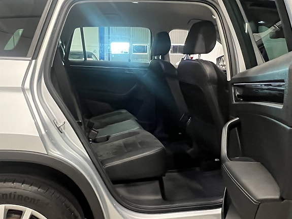 Skoda Kodiaq 15 of 26