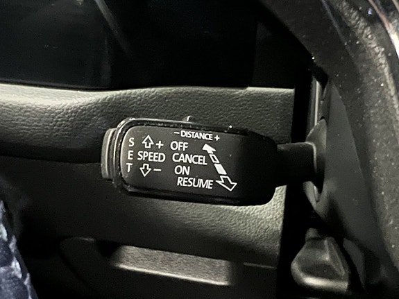 Skoda Kodiaq 11 of 26