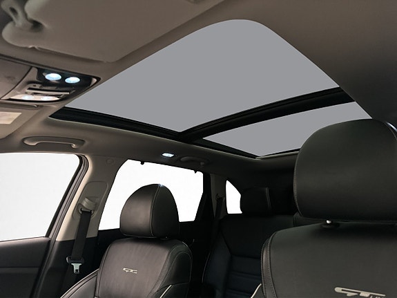 Kia Sorento 15 of 30