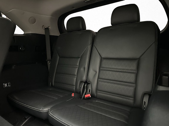 Kia Sorento 11 of 30