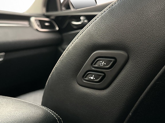 Kia Sorento 13 of 30
