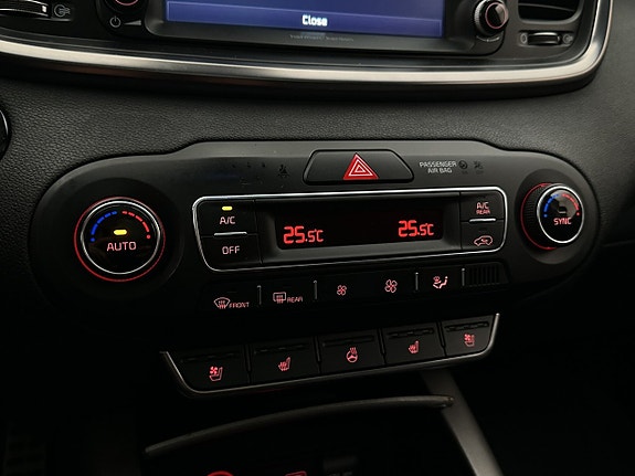 Kia Sorento 22 of 30